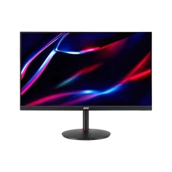 Acer Nitro XV272U W2 27" 240Hz LED Gaming Monitor, Black (UM.HX2AA.201)