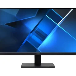 Acer Vero V7 27" 100 Hz LCD Monitor, Black (UM.HV7AA.E03)