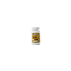 Acetaminophen Extra Strength Caplets, 100 Caplets/Bottle (OTCS0691C2)