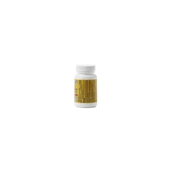 Acetaminophen Extra Strength Caplets, 100 Caplets/Bottle (OTCS0691C2)