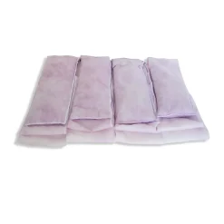 Acid Neutralizer Socks, 2" x 4', 4/Pack (SAN24-4)