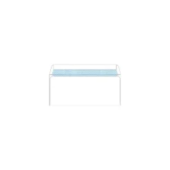 2003, 2004, 2006 & 2012 ADA Dental Window Claim Envelopes, Peel & Seel, Tinted, Non-Pers., 500/Box (88532)