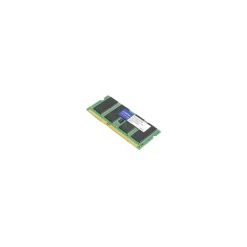 AddOn DDR3 SDRAM SoDIMM 204-pin DDR3-1600/PC3-12800 Desktop/Laptop RAM Module, 8GB (1 x 8GB) (AA160D3SL/8G)