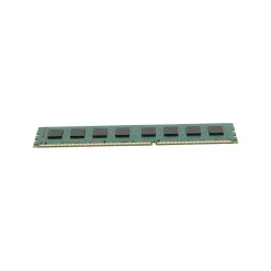 AddOn 8GB DDR3 UDIMM 240-pin DRAM Memory (AA160D3NL/8G)
