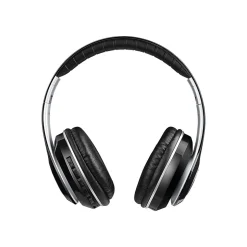 Adesso Xtream Bluetooth Gaming Headset, Black (XTREAM P500)