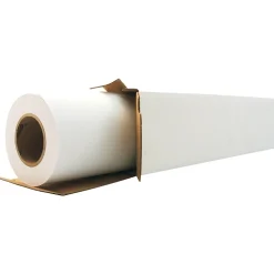 Alliance Max 36# Wide Format Coated Bond Paper, 42" x 100' (2209)
