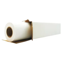 Alliance Professional 24# High Resolution Wide Format Coated Bond Paper, 24" x 150' (2201)