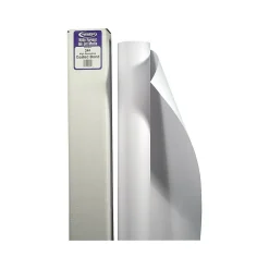 Alliance Professional 24# High Resolution Wide Format Coated Bond Paper, 36" x 150' (2585)