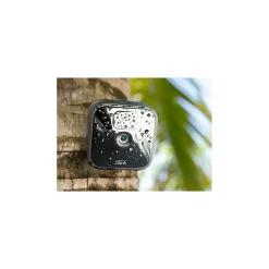 Amazon Blink Outdoor Wireless 3-Camera System, Black (B086DKSHQ4)