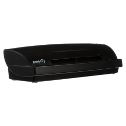 Ambir DS687-A3P Portable Scanner, Black