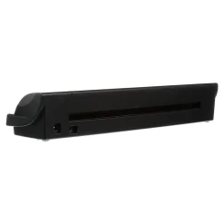 Ambir ImageScan Pro 490i DS490-AS Sheetfed Desktop Scanner, Gray