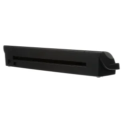 Ambir ImageScan Pro 490i DS490-AS Sheetfed Desktop Scanner, Gray