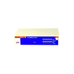Amer SD16 Ethernet Switch (SD16)