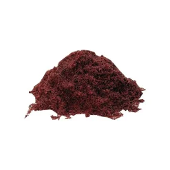 Anchor Dirt and Dust Floor Sweeping Compound (103-FLOOR-SWEEP)