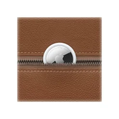 Apple AirTag Tracker, 4/Pack (MX542AM/A)