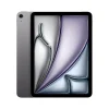 Apple iPad Air 11" Tablet, 128GB, Wi-Fi + 5G, Space Gray (MUXD3LL/A)