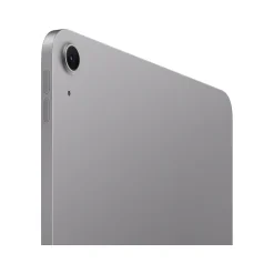 Apple iPad Air 11