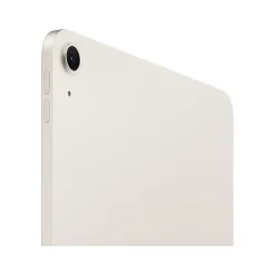 Apple iPad Air 11