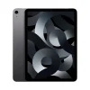 Apple iPad Air 10.9" Tablet, 64GB, WiFi, 5th Generation, Space Gray (MM9C3LL/A)