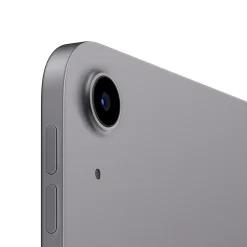 Apple iPad Air 10.9