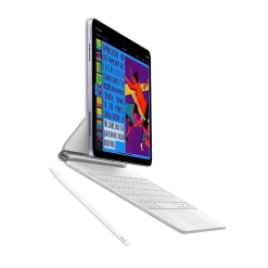 Apple iPad Air 10.9