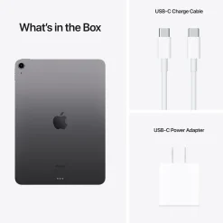 Apple iPad Air 10.9