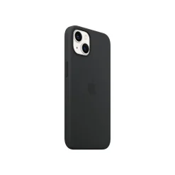 Apple MagSafe Phone Case for iPhone 13, Midnight (MM2A3ZM/A)