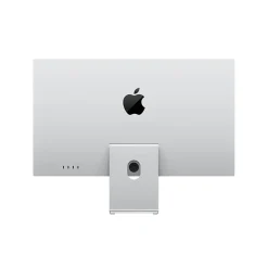 Apple Studio 27" 5K Retina LED Monitor, White (MK0Q3LL/A)