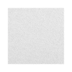 Armstrong ULTIMA Beveled Tegular Edge Ceiling Tile, 24" x 72", White, 6/Carton (BP1982)