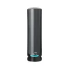 Arris SURFboard G36 32 x 8 DOCSIS 3.1 Cable Modem with AX3000 Wi-Fi, Black/Gray (1001370)