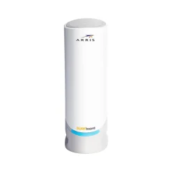 Arris SURFboard S33 Desktop DOCSIS 3.1 Cable Modem