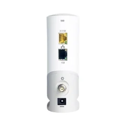 Arris SURFboard S33 Desktop DOCSIS 3.1 Cable Modem