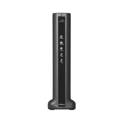 Arris SURFboard T25 32x8 3.1 DOCSIS Cable Modem (T25)