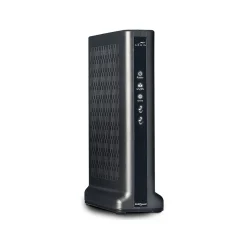 Arris SURFboard T25 32x8 3.1 DOCSIS Cable Modem (T25)