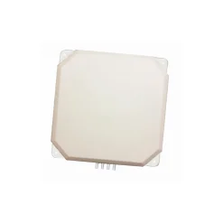 Aruba AP-ANT-45 Dual Band Indoor/Outdoor Directional MIMO Antenna, Off White (JW018A)