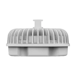 Aruba 570 Series R4H23A 2.4/5GHz Wireless and Ethernet Outdoor Access Point