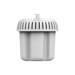 Aruba 570 Series R4H18A 2.4/5GHz Wireless and Ethernet Outdoor Access Point