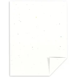 Astrobrights 8.5