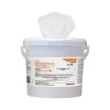 Avert Sporicidal Disinfecting Wipes, 160/Box, 4 Boxes/Carton (100895931)