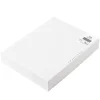Avery Address Labels for Copiers, 1" x 2-13/16", White, 8,250 Labels/Pack (5332)