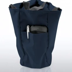 Baudville® Tote Bag, You Make the Difference