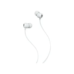 Beats By Dr. Dre Beats Flex Wireless Earbuds Headphones, Bluetooth, Smoke Gray (MYME2LL/A)