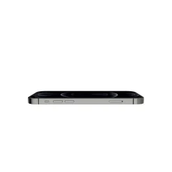 Belkin Protector for iPhone 13/13 Pro (OVA081zz)