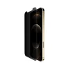 Belkin SCREENFORCE TemperedGlass Privacy Protector for iPhone 12 Pro Max (OVA031zz)
