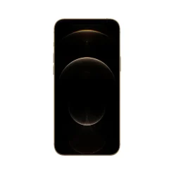 Belkin ScreenForce Tempered Glass Treated Screen Protector for iPhone 12 Pro Max (OVA023zz)