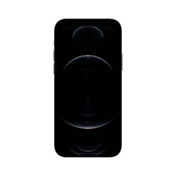 Belkin ScreenForce Tempered Glass Treated Screen Protector for iPhone 12/12 Pro (OVA021zz)