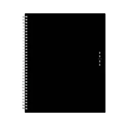 Blue Sky Weekly & Monthly Lesson Planner, 8.5" x 11" (134433-A23)