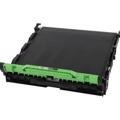 Brother Genuine BU-223CL Belt Unit