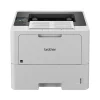 Brother HL‐L6210DW Business Monochrome Laser Printer, Large Paper Capacity, Wireless Networking