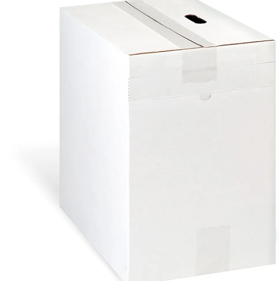 1/2" Bubble Roll with Dispenser, 12" x 60' (ST53956)